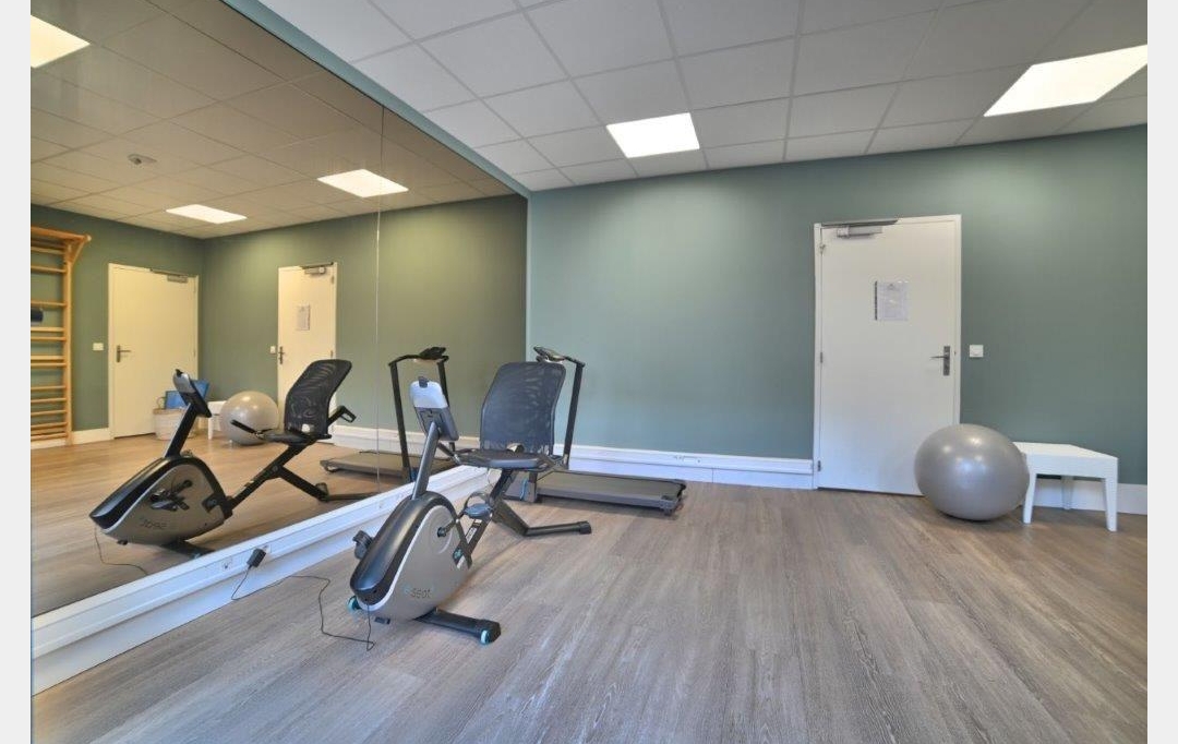 Annonces LEHAILLAN : Appartement | ROYAN (17200) | 26 m2 | 137 000 € 