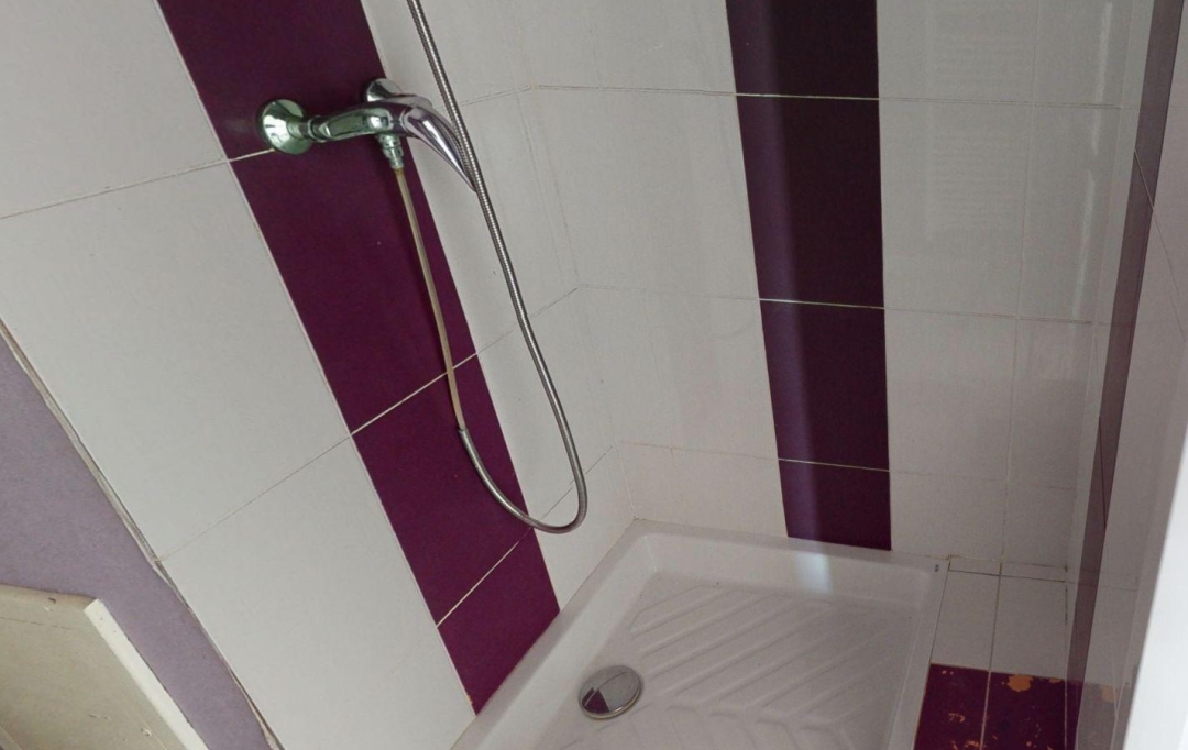 Annonces LEHAILLAN : Apartment | SAINTE-SUZANNE (25630) | 33 m2 | 68 000 € 