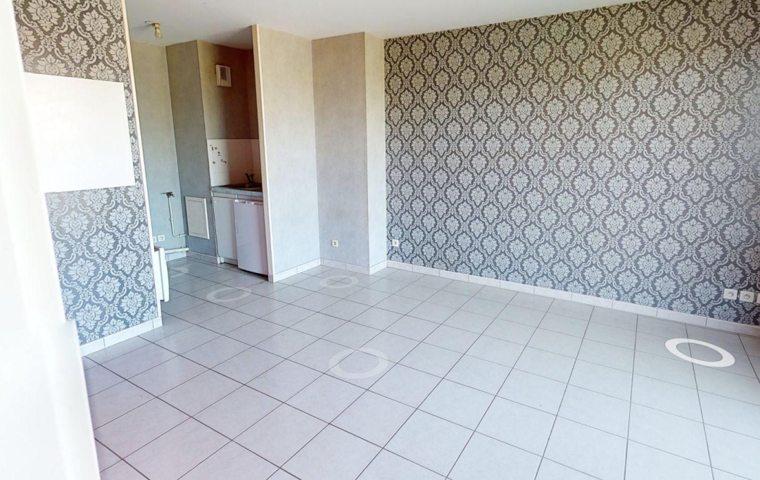 Annonces LEHAILLAN : Apartment | SAINTE-SUZANNE (25630) | 33 m2 | 68 000 € 
