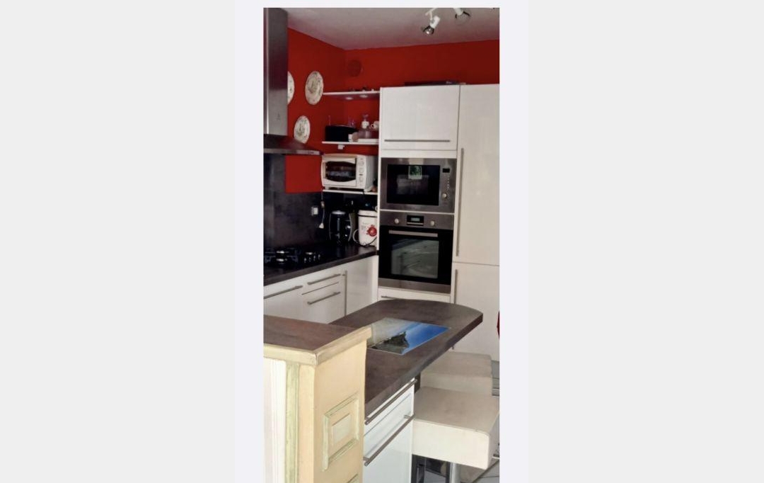 Annonces LEHAILLAN : House | FLOIRAC (33270) | 109 m2 | 405 000 € 