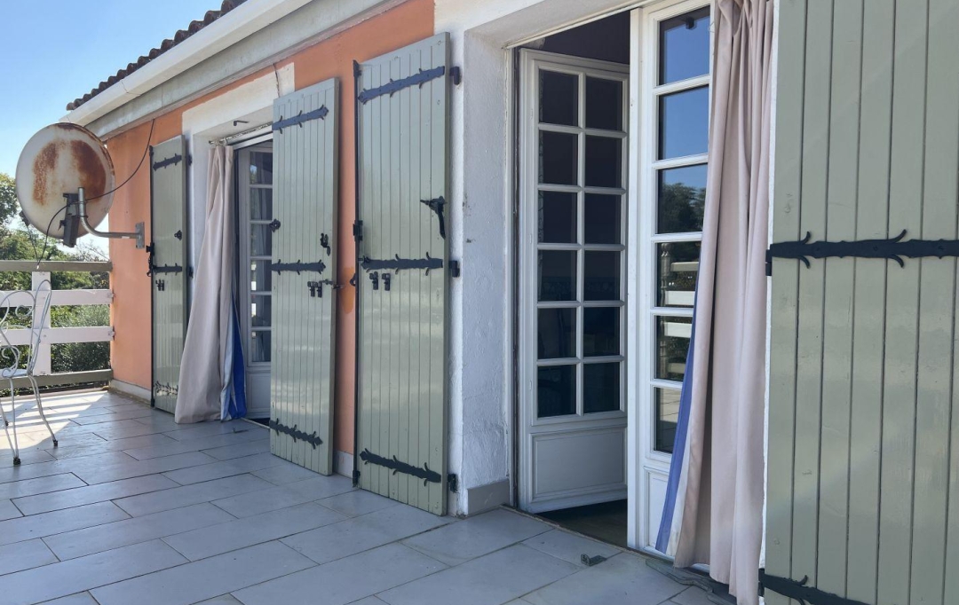 Annonces LEHAILLAN : House | FLOIRAC (33270) | 109 m2 | 405 000 € 