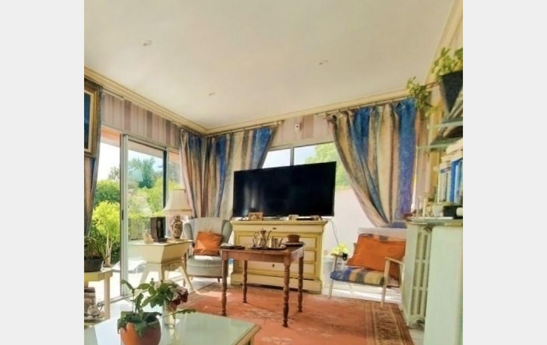 Annonces LEHAILLAN : House | FLOIRAC (33270) | 109 m2 | 405 000 € 