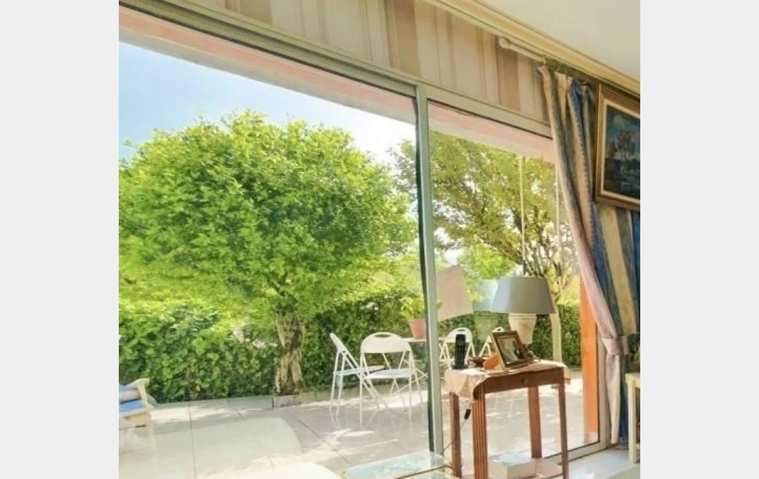 Annonces LEHAILLAN : House | FLOIRAC (33270) | 109 m2 | 405 000 € 