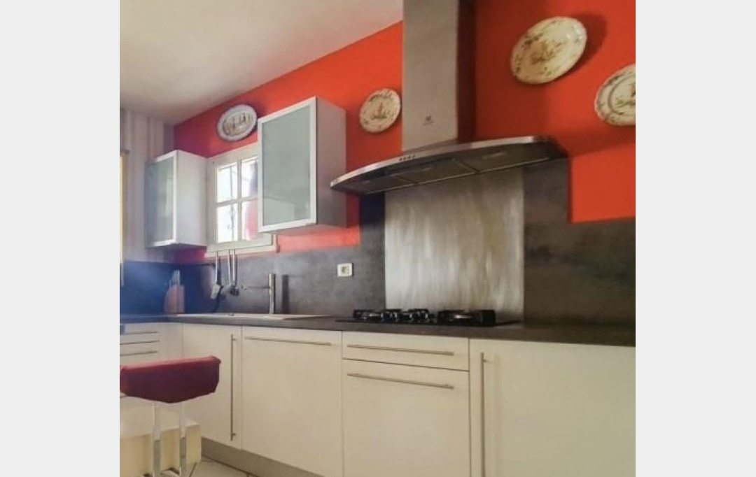 Annonces LEHAILLAN : House | FLOIRAC (33270) | 109 m2 | 405 000 € 