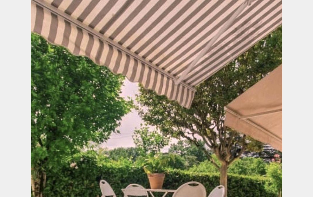 Annonces LEHAILLAN : House | FLOIRAC (33270) | 109 m2 | 405 000 € 