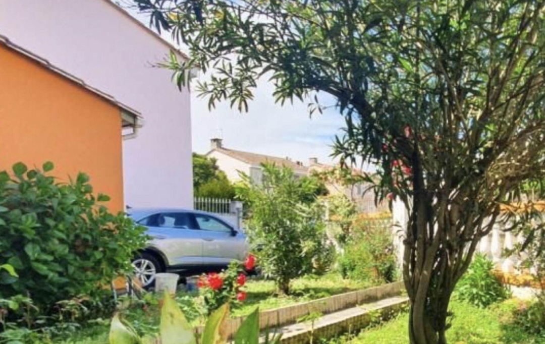 Annonces LEHAILLAN : House | FLOIRAC (33270) | 109 m2 | 405 000 € 