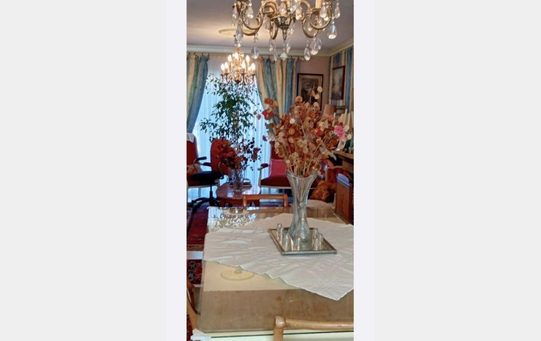 Annonces LEHAILLAN : House | FLOIRAC (33270) | 109 m2 | 405 000 € 