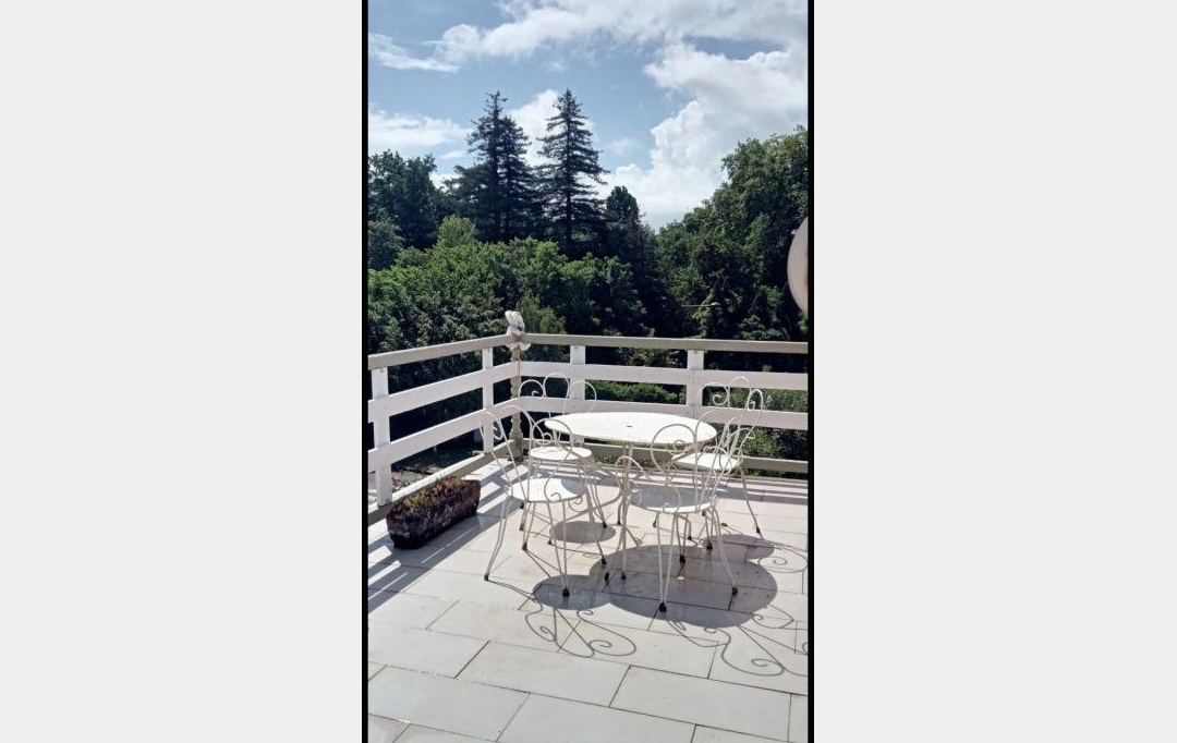 Annonces LEHAILLAN : House | FLOIRAC (33270) | 109 m2 | 405 000 € 