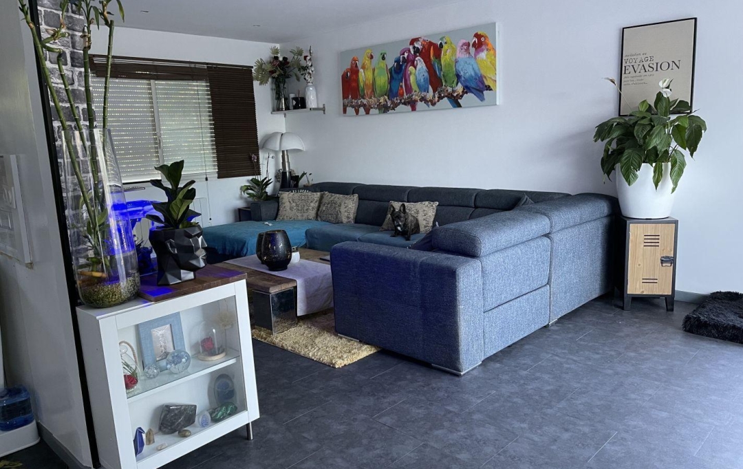 Annonces LEHAILLAN : House | LE TAILLAN-MEDOC (33320) | 193 m2 | 651 900 € 