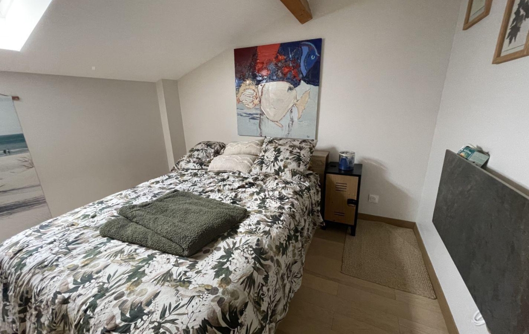 Annonces LEHAILLAN : House | LE TAILLAN-MEDOC (33320) | 193 m2 | 651 900 € 