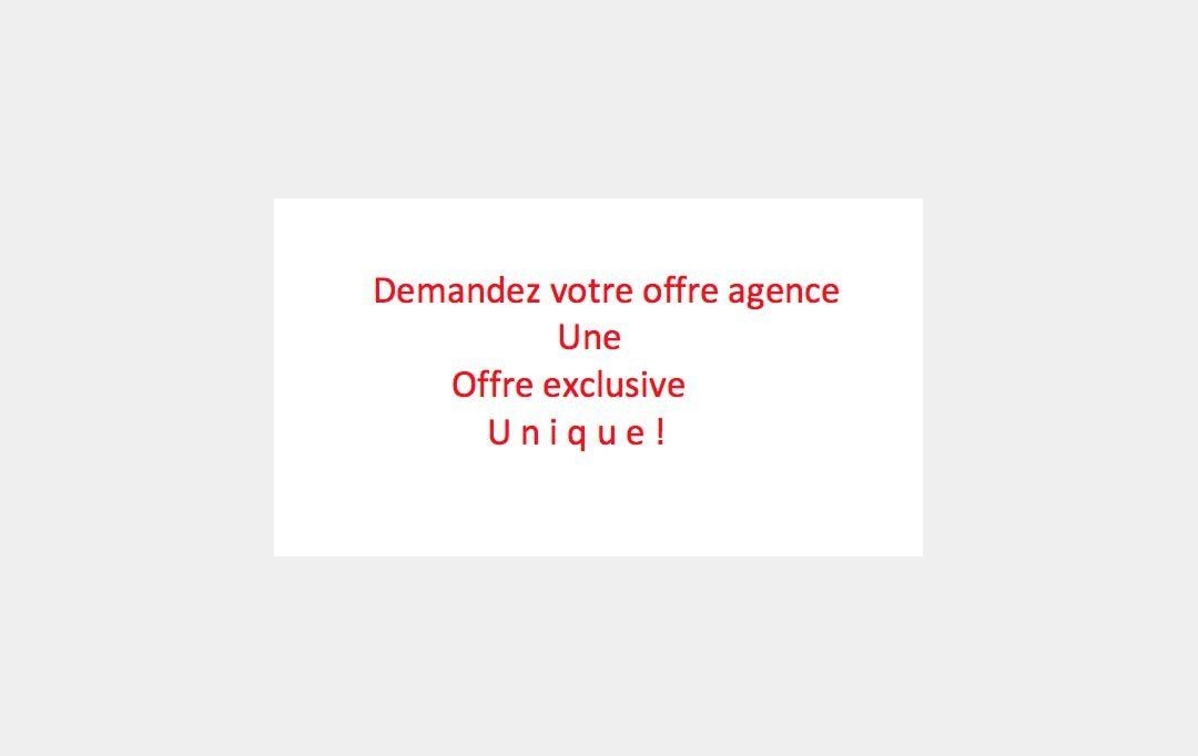 Annonces LEHAILLAN : Appartement | LE BOUSCAT (33110) | 73 m2 | 438 000 € 