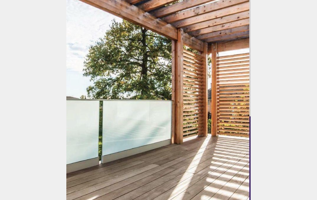 Annonces LEHAILLAN : Appartement | GUJAN-MESTRAS (33470) | 129 m2 | 920 000 € 