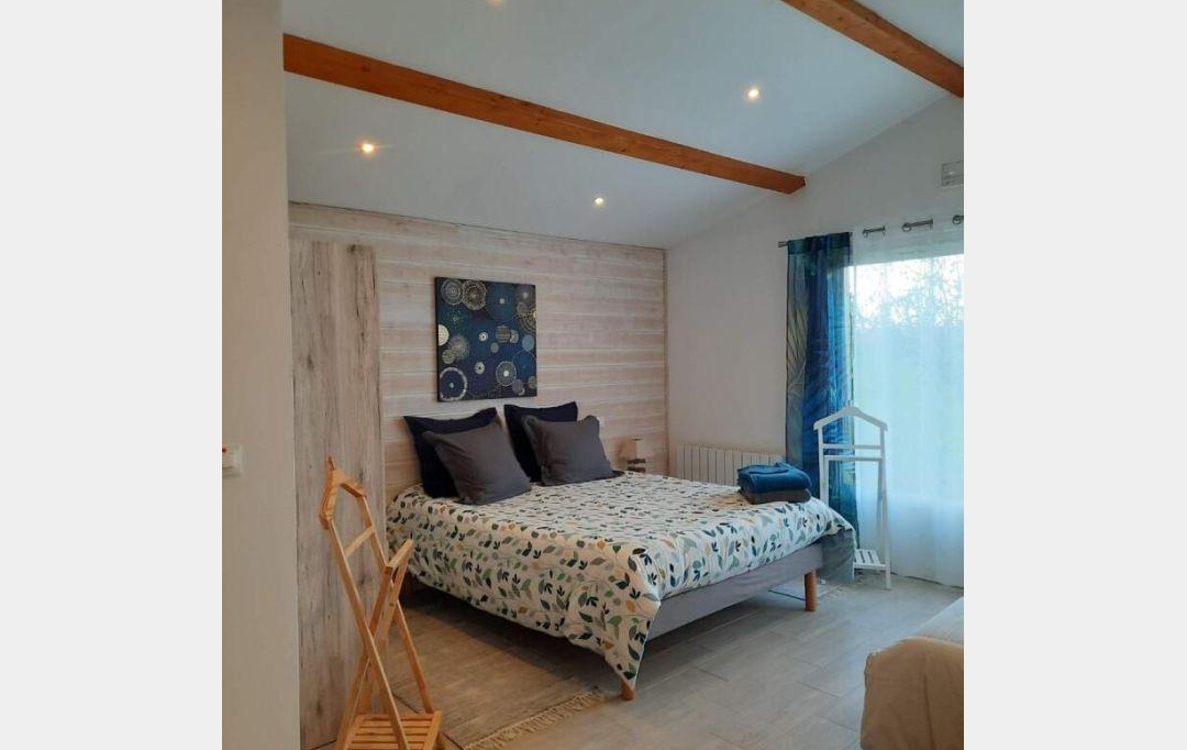 IMMOG Le Haillan Agent Immobilier : Domaines / Propriétés | JONZAC (17500) | 116 m2 | 715 000 € 