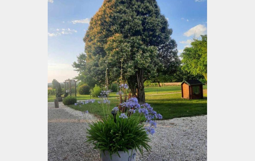 IMMOG Le Haillan Agent Immobilier : Domaines / Propriétés | JONZAC (17500) | 116 m2 | 715 000 € 