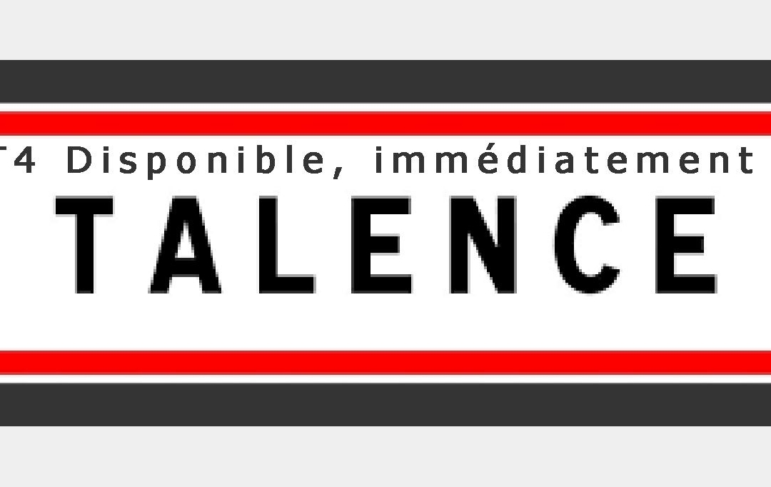 Annonces LEHAILLAN : Apartment | TALENCE (33400) | 90 m2 | 485 000 € 
