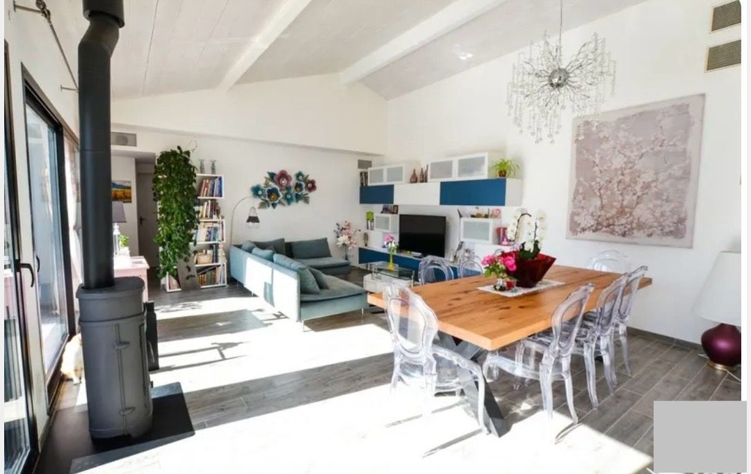 Annonces LEHAILLAN : Maison / Villa | SAINT-MEDARD-EN-JALLES (33160) | 130 m2 | 587 000 € 