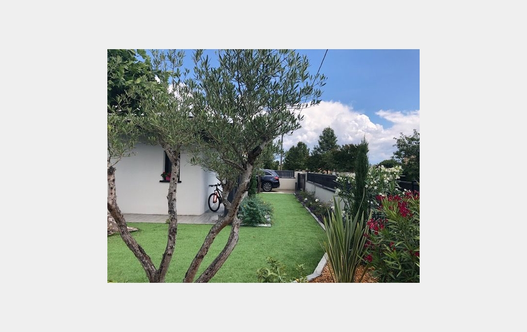 Annonces LEHAILLAN : Maison / Villa | SAINT-MEDARD-EN-JALLES (33160) | 130 m2 | 587 000 € 