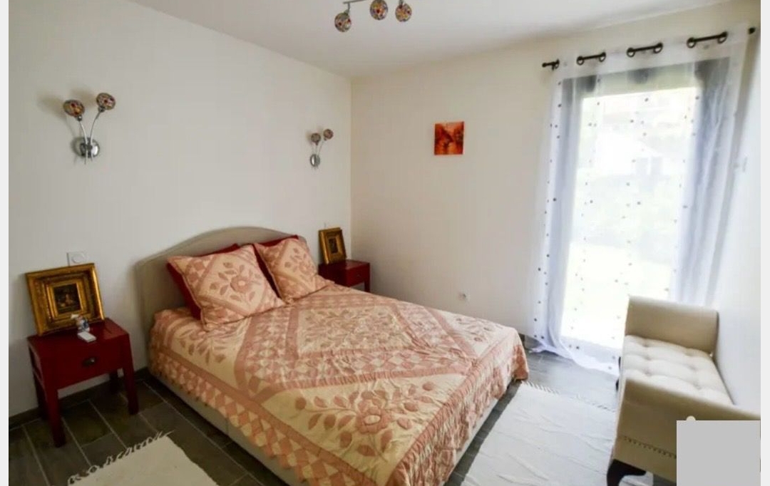 Annonces LEHAILLAN : Maison / Villa | SAINT-MEDARD-EN-JALLES (33160) | 130 m2 | 587 000 € 