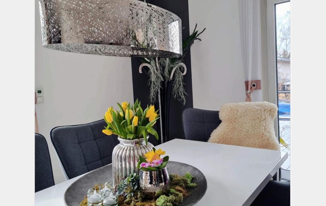 IMMOG Le Haillan Agent Immobilier : Appartement | TALENCE (33400) | 64 m2 | 348 000 € 