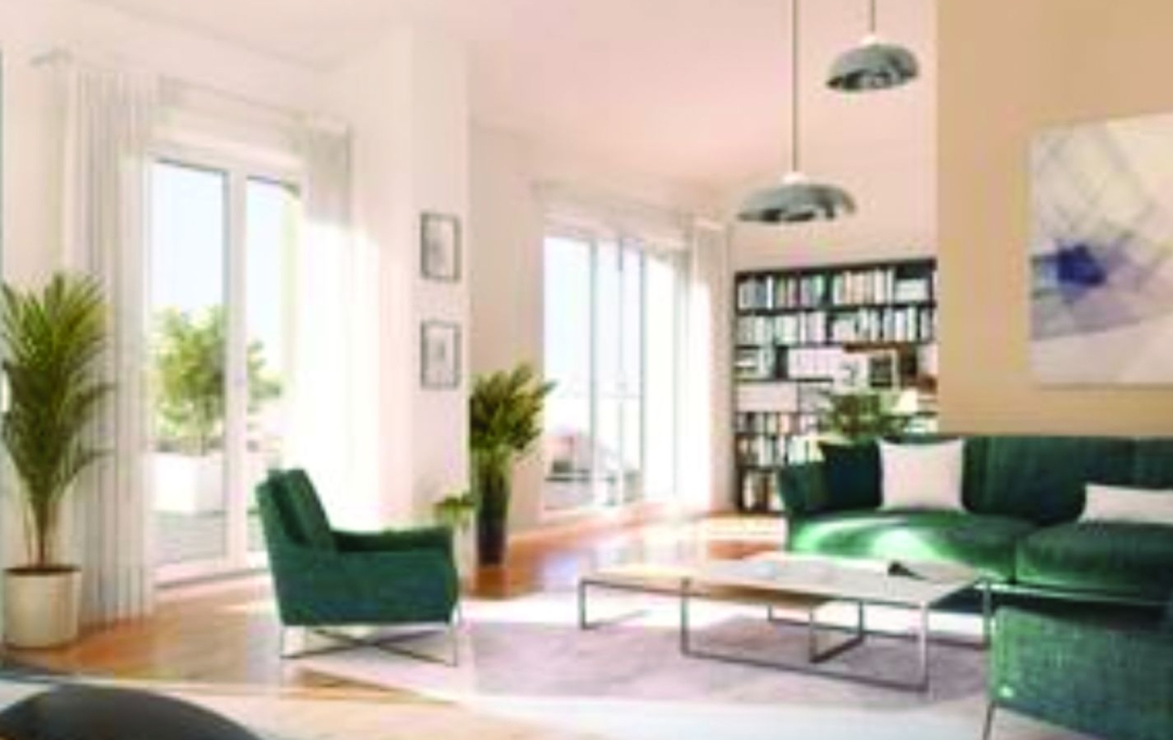 Annonces LEHAILLAN : Apartment | SAINT-JEAN-DE-LUZ (64500) | 59 m2 | 365 000 € 