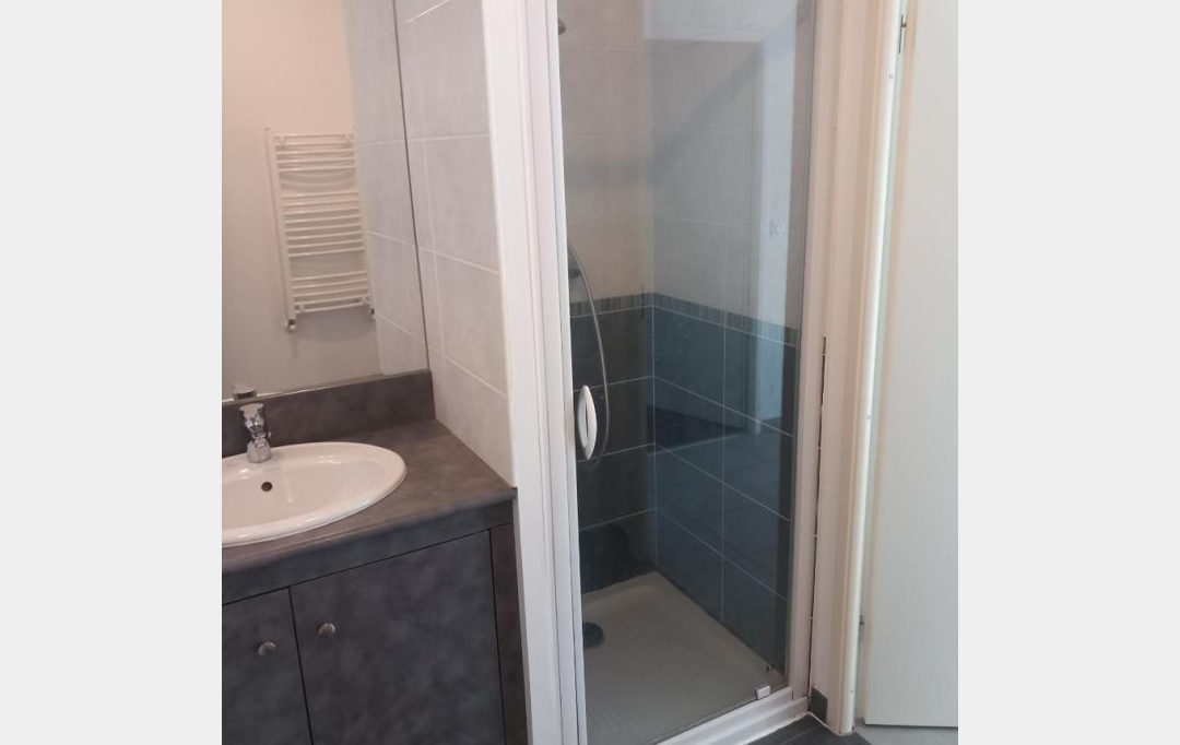 Annonces LEHAILLAN : Appartement | EYSINES (33320) | 42 m2 | 174 000 € 