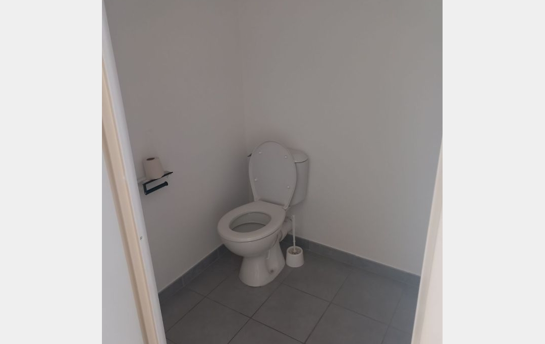 Annonces LEHAILLAN : Appartement | EYSINES (33320) | 42 m2 | 174 000 € 