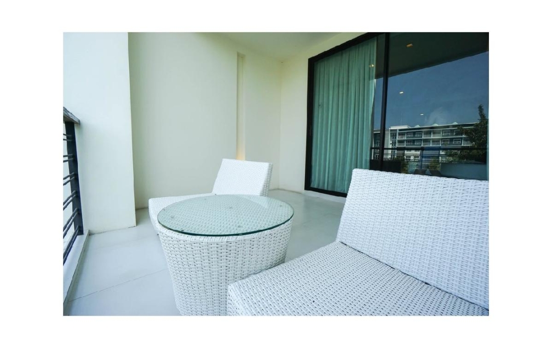 Annonces LEHAILLAN : Appartement | BORDEAUX (33000) | 74 m2 | 278 505 € 
