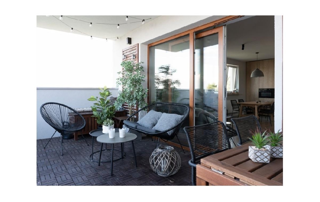Annonces LEHAILLAN : Appartement | MERIGNAC (33700) | 63 m2 | 283 000 € 