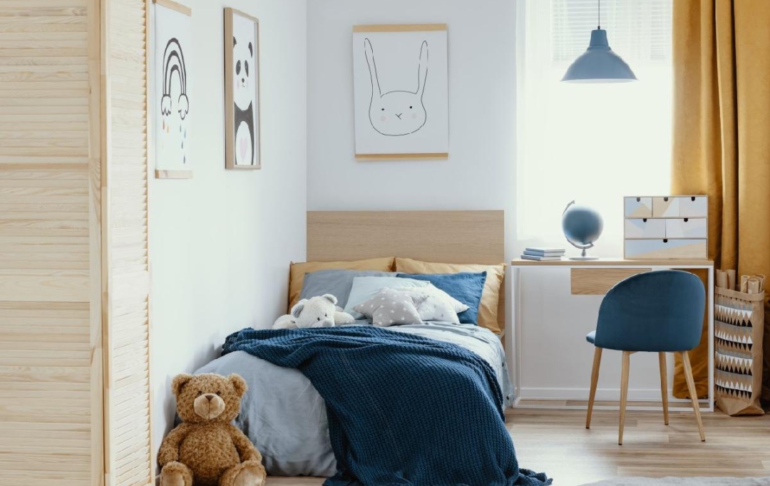 Annonces LEHAILLAN : Appartement | BORDEAUX (33000) | 69 m2 | 294 345 € 