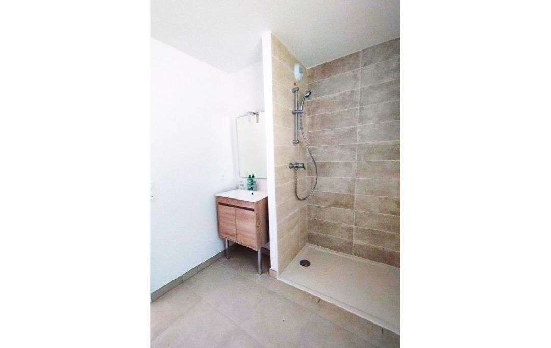Annonces LEHAILLAN : Appartement | BORDEAUX (33000) | 69 m2 | 294 345 € 