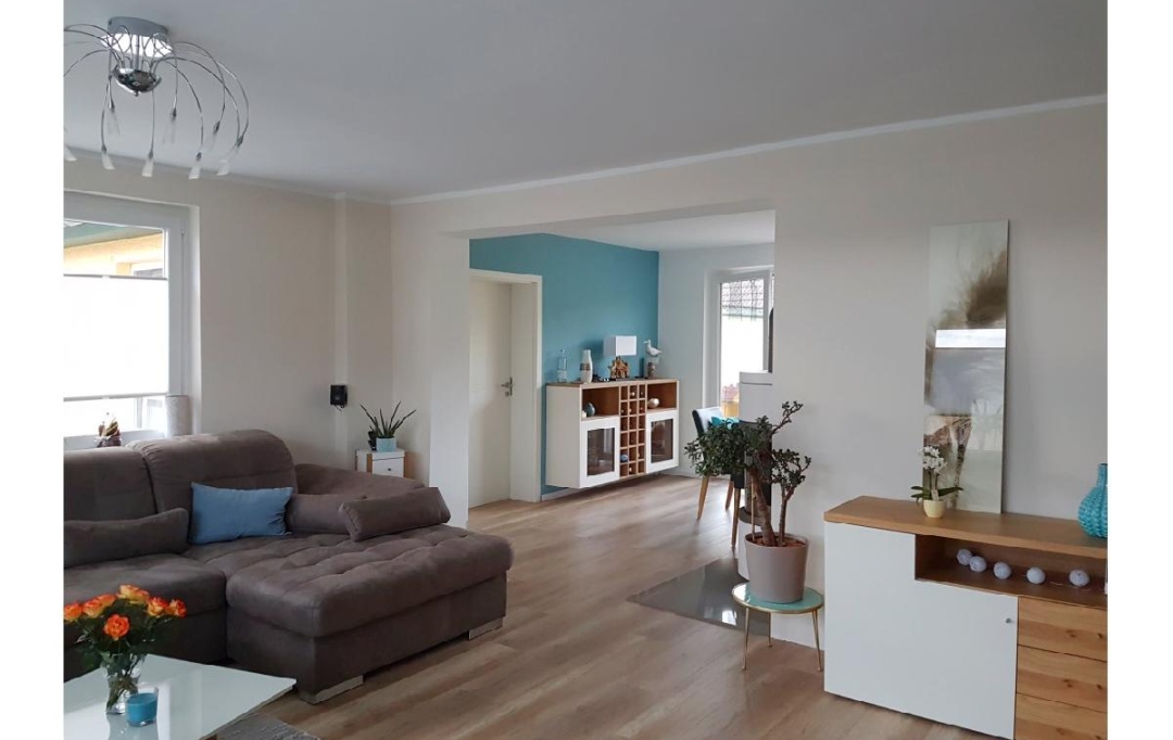 Annonces LEHAILLAN : Appartement | BORDEAUX (33000) | 87 m2 | 395 625 € 