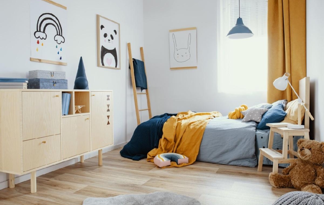 Annonces LEHAILLAN : Appartement | BORDEAUX (33000) | 87 m2 | 395 625 € 