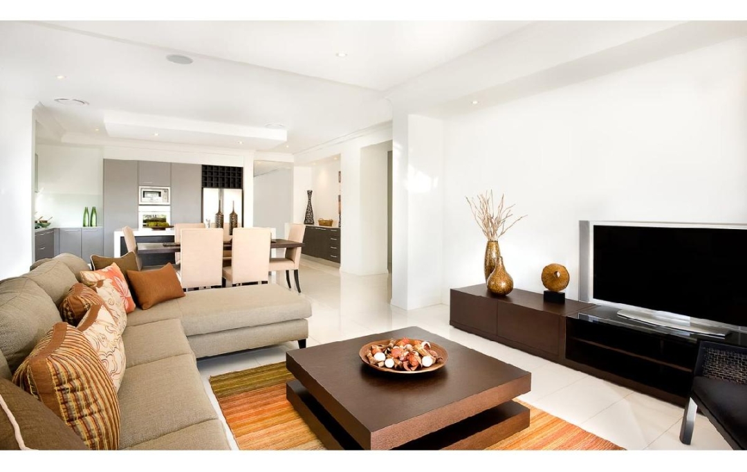 Annonces LEHAILLAN : Appartement | BORDEAUX (33000) | 106 m2 | 495 000 € 