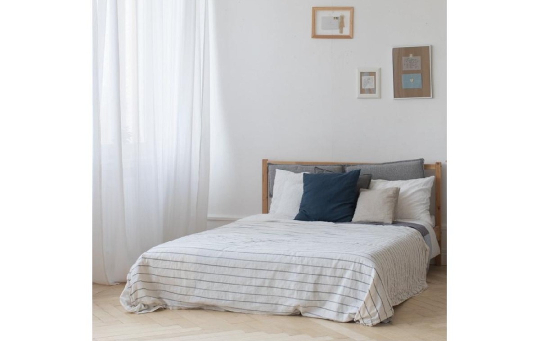 Annonces LEHAILLAN : Appartement | BORDEAUX (33000) | 106 m2 | 495 000 € 