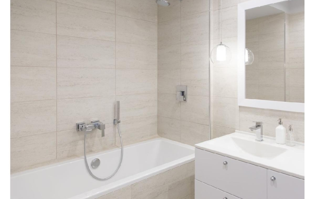 Annonces LEHAILLAN : Appartement | BORDEAUX (33000) | 106 m2 | 495 000 € 
