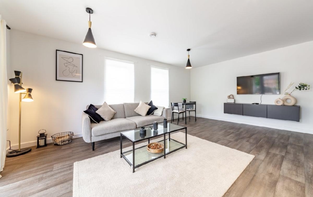 Annonces LEHAILLAN : Maison / Villa | BORDEAUX (33000) | 94 m2 | 494 180 € 