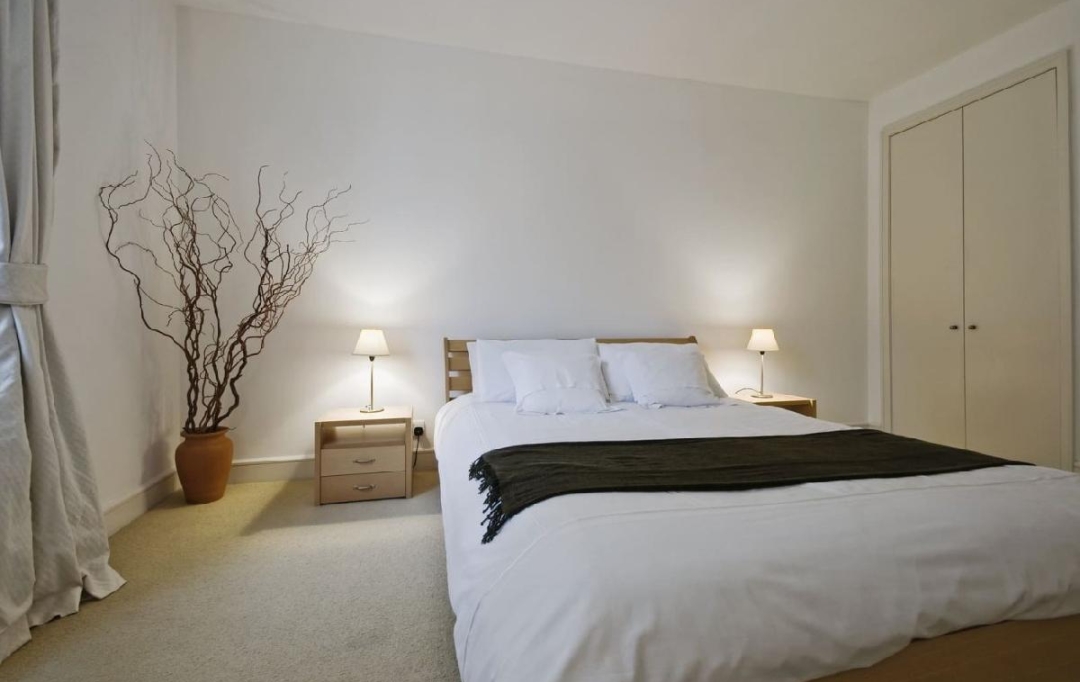Annonces LEHAILLAN : Maison / Villa | BORDEAUX (33000) | 94 m2 | 494 180 € 