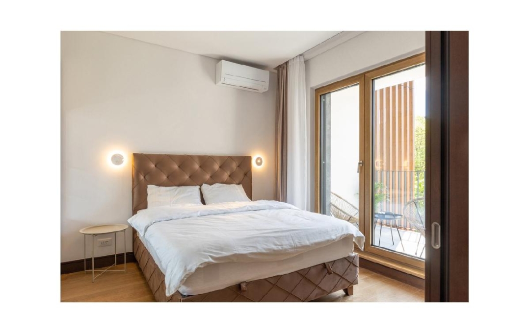 Annonces LEHAILLAN : Apartment | BORDEAUX (33000) | 87 m2 | 320 632 € 