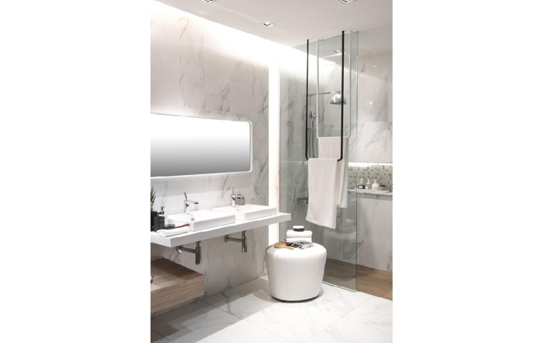 Annonces LEHAILLAN : Apartment | BORDEAUX (33000) | 87 m2 | 320 632 € 