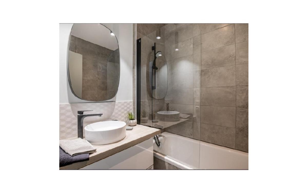 Annonces LEHAILLAN : Appartement | TALENCE (33400) | 64 m2 | 330 000 € 