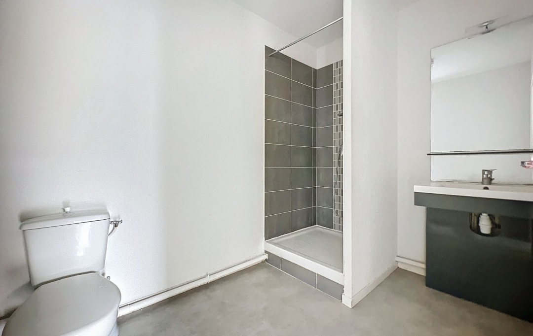 Annonces LEHAILLAN : Appartement | CENON (33150) | 39 m2 | 150 000 € 