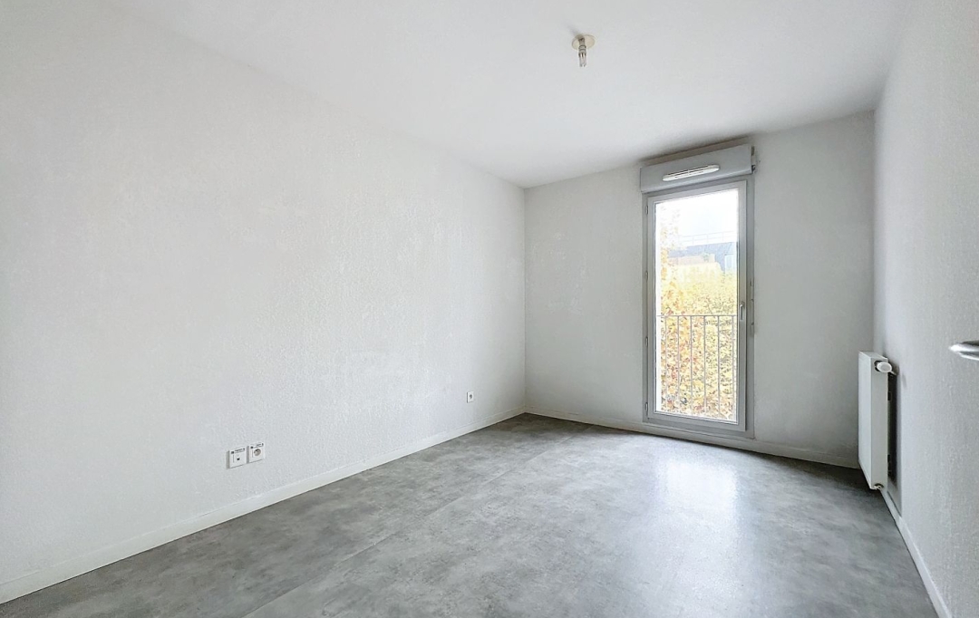 Annonces LEHAILLAN : Appartement | CENON (33150) | 39 m2 | 150 000 € 