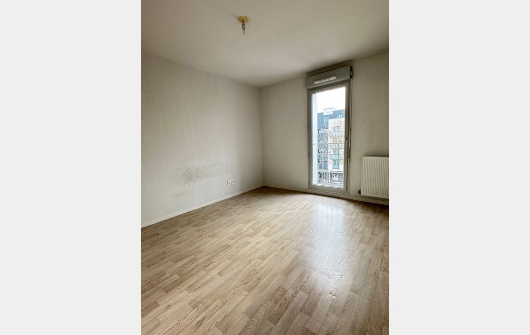 Annonces LEHAILLAN : Apartment | CENON (33150) | 36 m2 | 145 000 € 