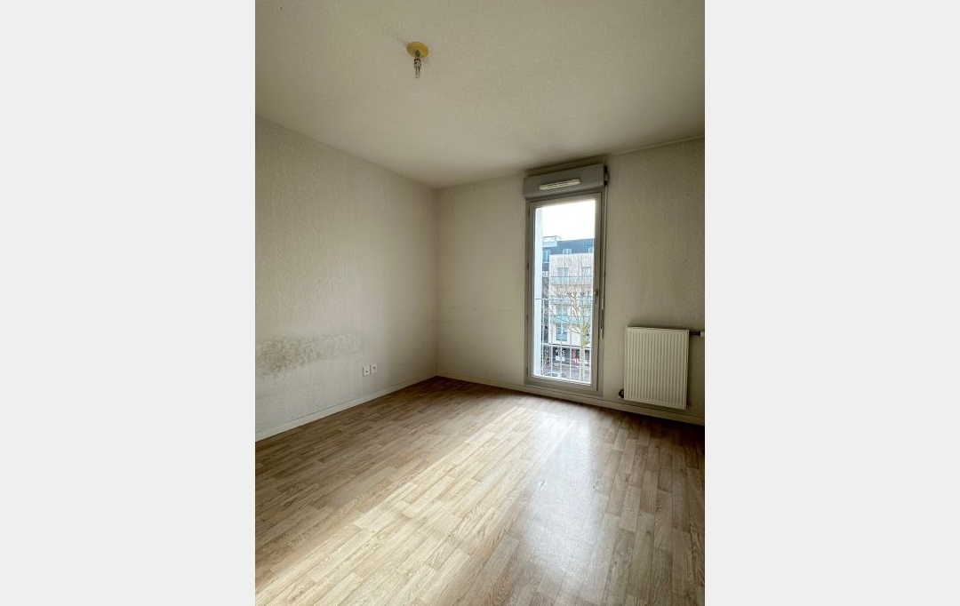 Annonces LEHAILLAN : Apartment | CENON (33150) | 36 m2 | 145 000 € 