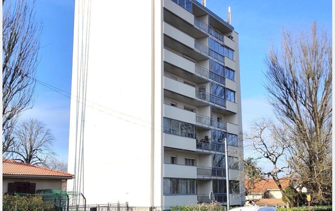 Annonces LEHAILLAN : Appartement | PESSAC (33600) | 95 m2 | 294 000 € 