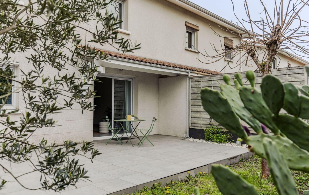 Annonces LEHAILLAN : Maison / Villa | MERIGNAC (33700) | 92 m2 | 389 000 € 