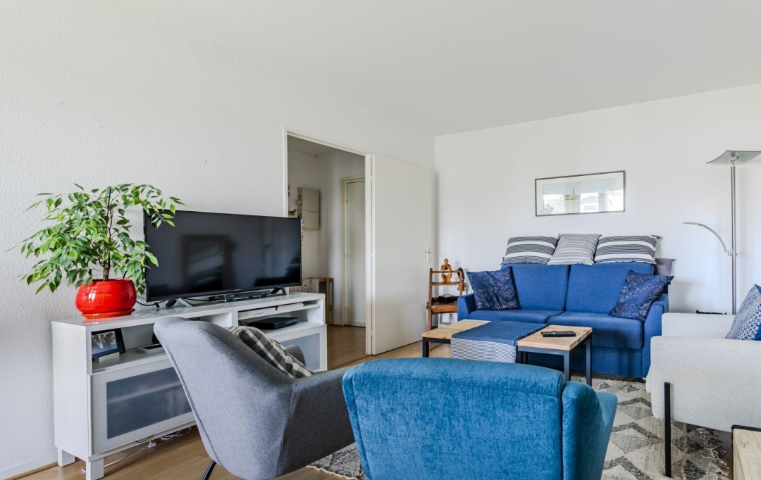 Annonces LEHAILLAN : Appartement | MERIGNAC (33700) | 66 m2 | 241 000 € 