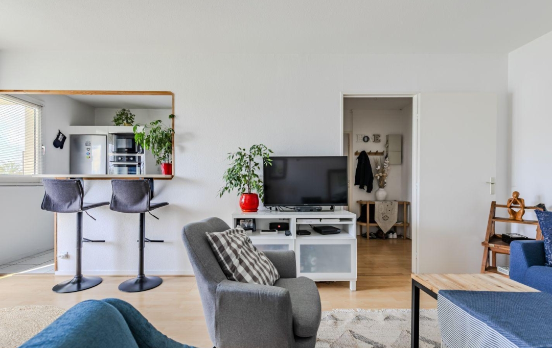 Annonces LEHAILLAN : Appartement | MERIGNAC (33700) | 66 m2 | 241 000 € 