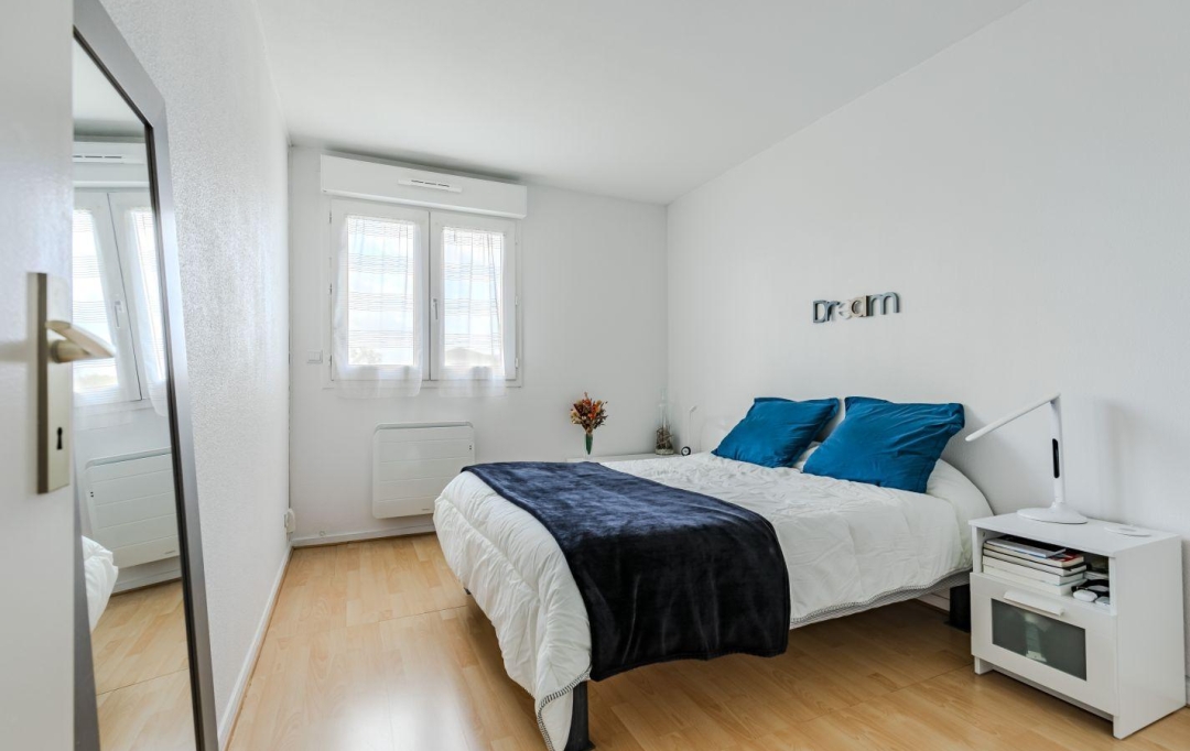 Annonces LEHAILLAN : Appartement | MERIGNAC (33700) | 66 m2 | 241 000 € 