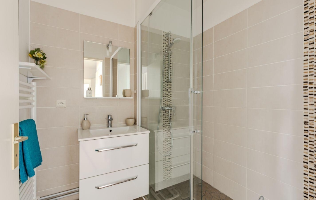Annonces LEHAILLAN : Appartement | MERIGNAC (33700) | 66 m2 | 241 000 € 